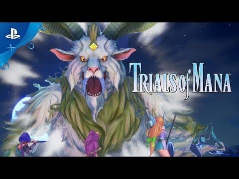 Trailer 4