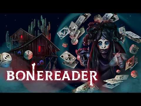 Trailer 2