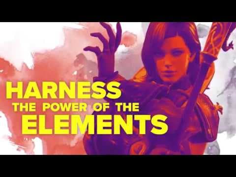 Trailer 8