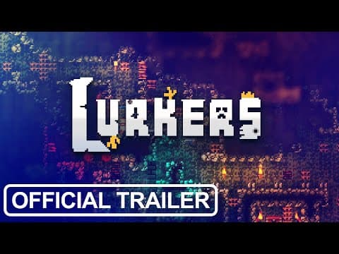 Trailer 1