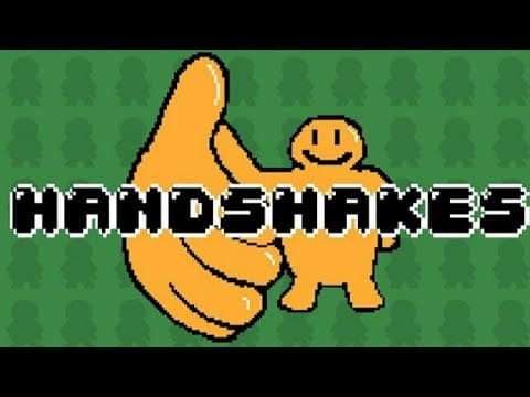Trailer 1