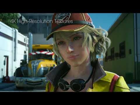 Trailer 11