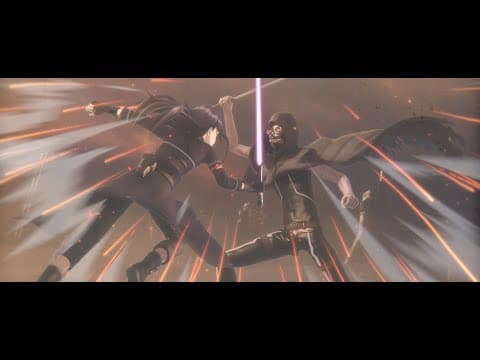 Trailer 1