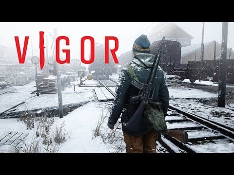 Trailer 5