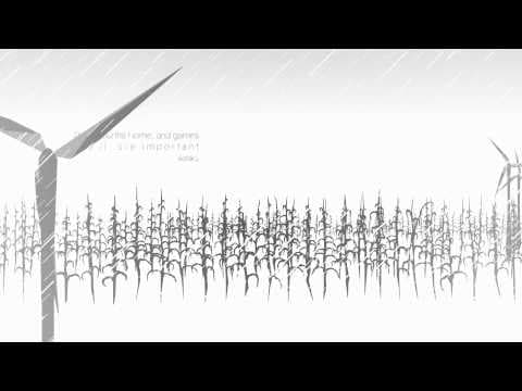Trailer 1
