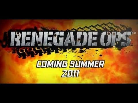 Trailer 2