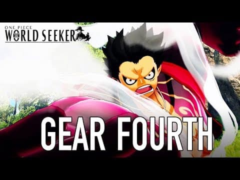 Trailer 11