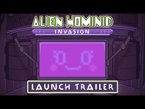 Trailer 5