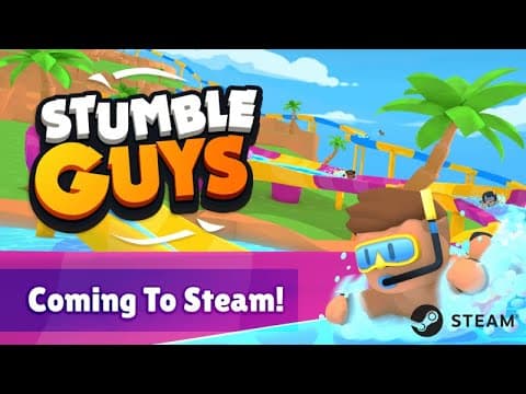 Trailer 1