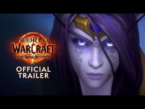 Trailer 1