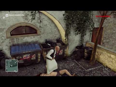 Trailer 12