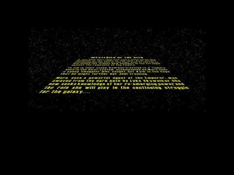 Trailer 1