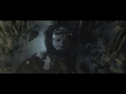 Trailer 4
