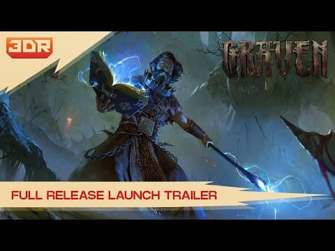 Trailer 3