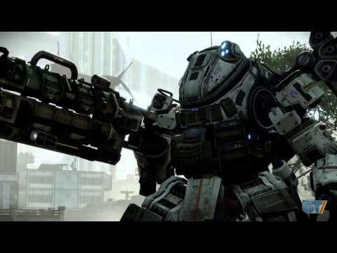 Trailer 4