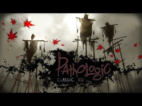Trailer 2