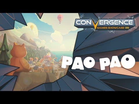 Tráiler 4