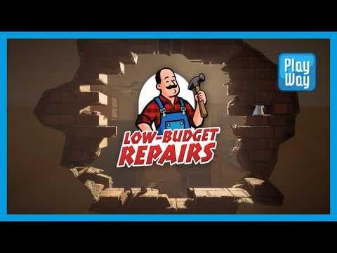 Trailer 2