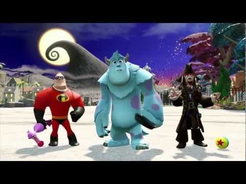 Trailer 1