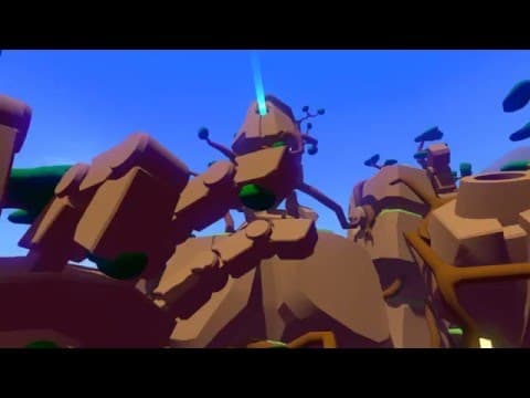 Trailer 1