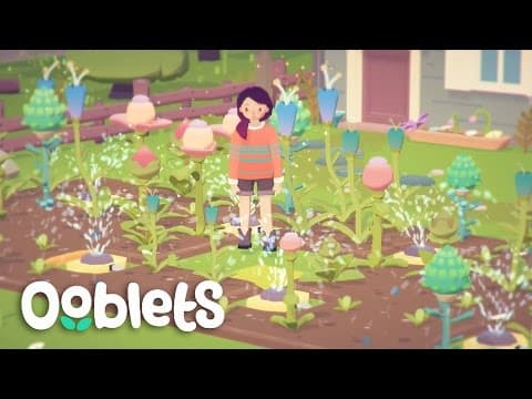 Trailer 1