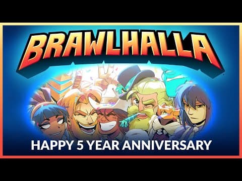 Trailer 13
