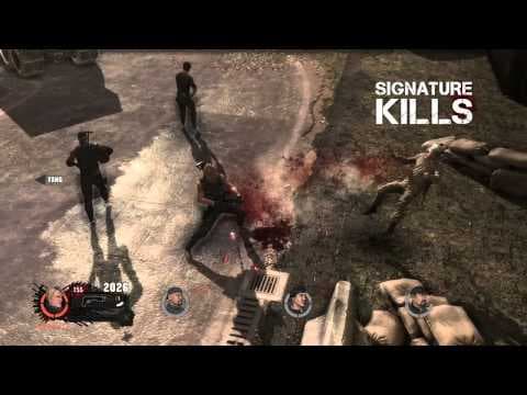 Trailer 1