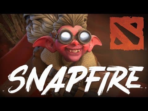 Trailer 4
