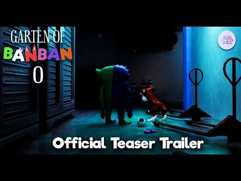 Trailer 2