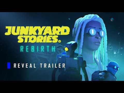 Trailer 1