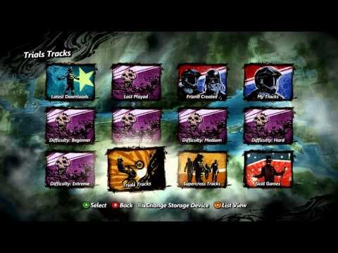 Trailer 1