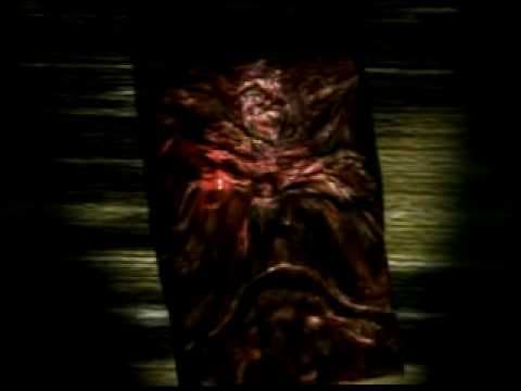 Trailer 2