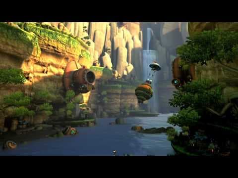 Trailer 1