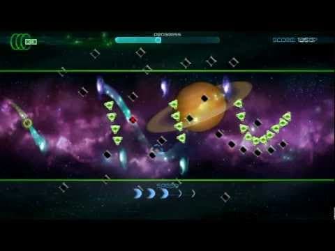 Trailer 6