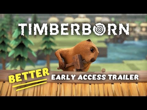 Trailer 2