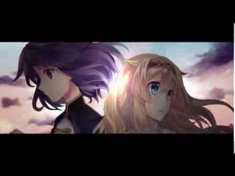 Trailer 1