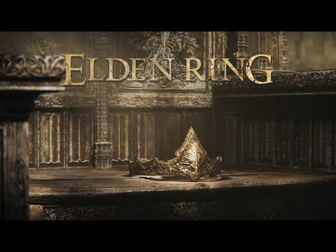 Trailer 5