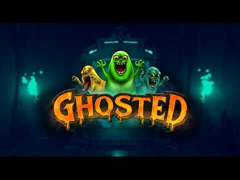 Trailer 1