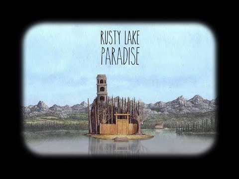 Trailer 2