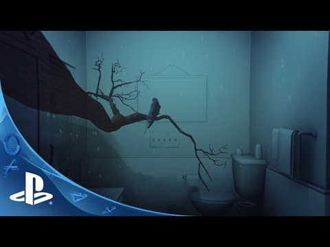 Trailer 4
