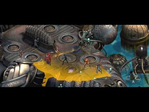 Trailer 1