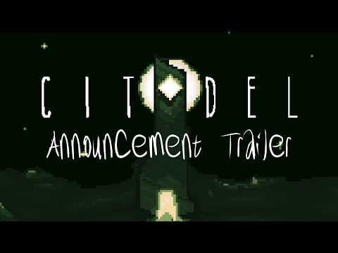 Trailer 1