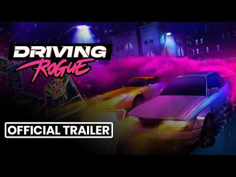 Trailer 2