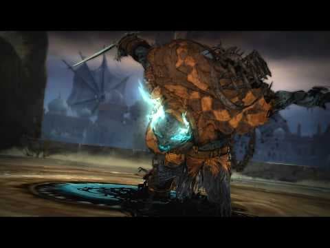 Trailer 1