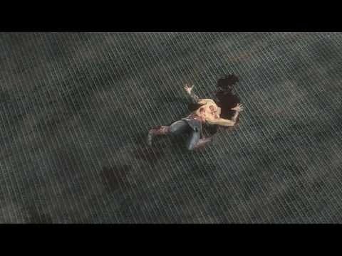 Trailer 1