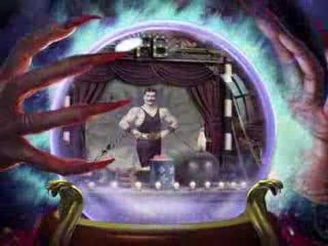 Trailer 1