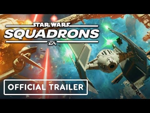 Trailer 2
