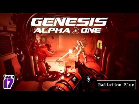 Trailer 5