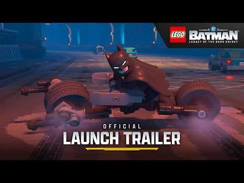Trailer 3