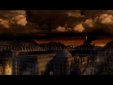 Trailer 1